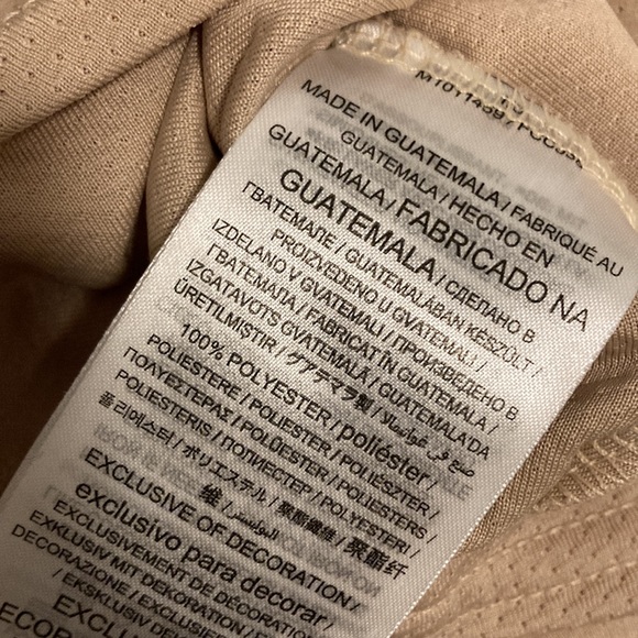 Marcus Semien ASG 2024 Jersey - Picture 11 of 11